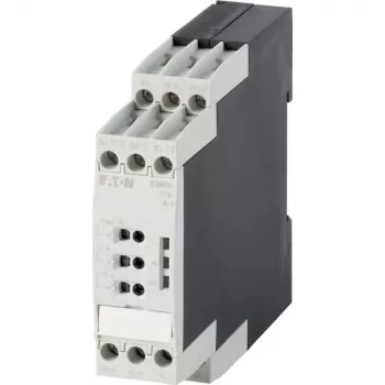 Eaton EMR6-I15-A-1 Releu de monitorizare a curentului 1-5A 24-240V AC/DC 184754