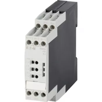 Eaton EMR6-I15-A-1 Releu de monitorizare a curentului 1-5A 24-240V AC/DC 184754