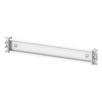 EATON Set de izolare pentru șină DIN ZSD-ISO/Set/HTS (257348)