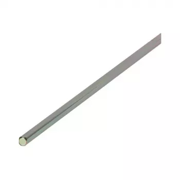 Prelungitor arbore EATON 600mm NZM1/2-XV6 pentru întrerupătoare de sarcină NZM1 și NZM2 (260191)