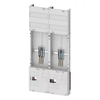 Panou de contor Eaton ZSD-Z27A1332 260411