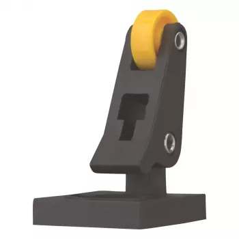Eaton 266124 Accesoriu arbore pentru întrerupătoare electrice