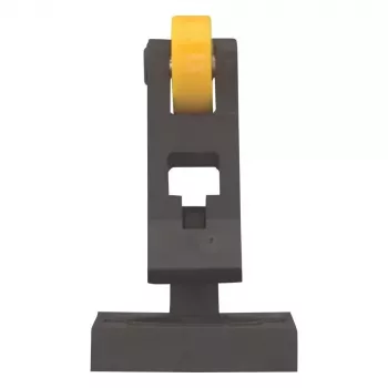 Eaton 266124 Accesoriu arbore pentru întrerupătoare electrice