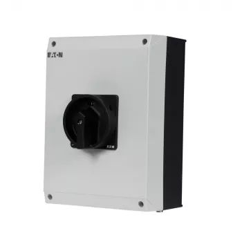 Comutator principal Eaton P3-100/I5/SVB-SW/HI11 207375