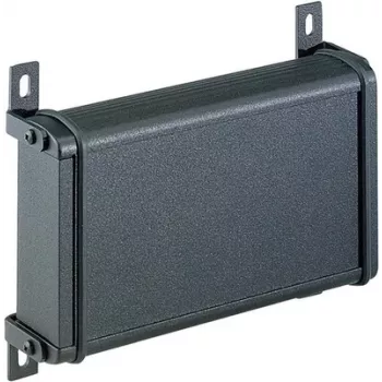 Suport de perete Bopla Alubos AB-WL pentru carcase Alubos 600/800/1000/1300 84005000