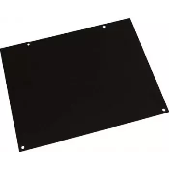Placă de montaj Bopla Pertinax MPL RPC3100/3500 41000700
