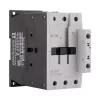 Eaton DILM50(RDC24) Contactor de putere 277844