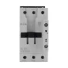 Eaton DILM50(RDC24) Contactor de putere 277844