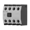 Contact auxiliar Eaton DILM150-XHI40 4NO montaj frontal pentru contactoare DILM 277948