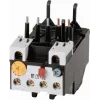 Releu termic de suprasarcină Eaton ZB12-6, 4-6 A, 3 poli, clasa 10A, montaj direct 278439