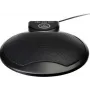 Microfon PC AKG CBL410 - cu fir, jack 3,5 mm, omnidirecțional, 20 Hz-20 kHz, negru (CBL410PCC)