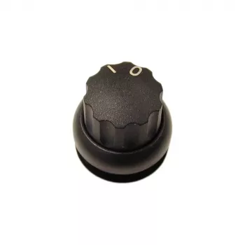 Buton rotativ Eaton M22S-WR cu mâner rotativ, 2 poziții 216856