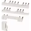 Set de cablare pentru inversare Eaton DILM12-XRL pentru contactoare DILM 7-12 283108