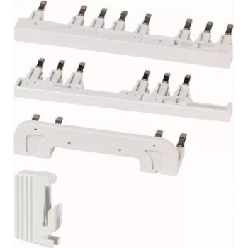 Set de cablare pentru inversare Eaton DILM12-XRL pentru contactoare DILM 7-12 283108