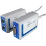 Interfață Ixxat USB-to-CAN V2 compact 1.01.0281.11001