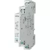 Contact auxiliar Eaton Z-HK 1NO+1NC 8A 250V AC pentru seria xPole 248432
