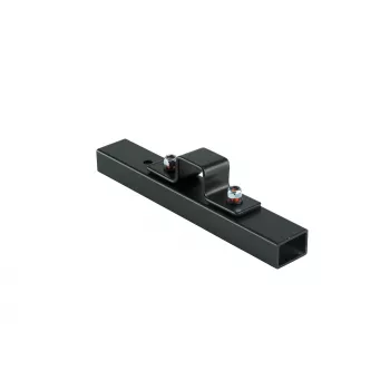 Kit de montaj König & Meyer 18954-000-55 pentru suport de tastatură Omega