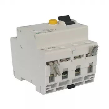 Colțar de racord Eaton xEnergy ZV-L2/L3-10, pachet de 10 263944