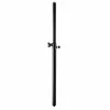 König & Meyer 26736-000-55 Stativ pentru boxe, 1085–1785 mm, oțel, negru