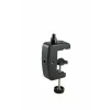 König & Meyer Table Clamp 23720-300-55 Black