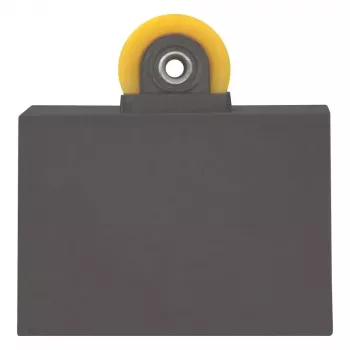 Împingător cu rolă EATON LS-XP din plastic pentru comutator de poziție LS-XP (266125)