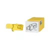 Blocare de pornire Eaton Z-SLZ/SP, blocabilă cu lacăt, pentru seria PKZ0/PKE/NZM 268981