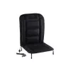 Dometic Waeco MH-40 Heated Seat Cushion 9101700007