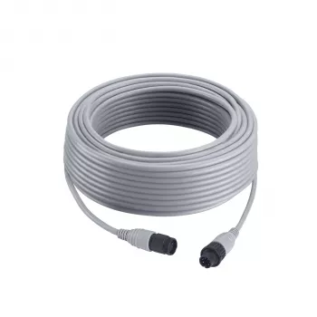 Dometic PerfectView System Extension Cable 20 m for Reversing Camera Systems 9600000208