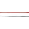 Cablu din silicon foarte flexibil Reely 1275499