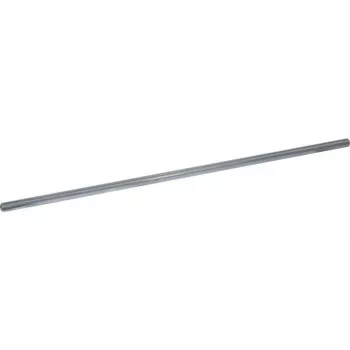 Prelungire arbore Eaton ZAV-P5 pentru întrerupătoare principale seria P, 100 mm 280979
