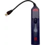 Tester de cabluri de rețea Softing LanMaster 26 226001