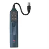 Tester de cabluri de rețea Softing LanMaster 26 226001