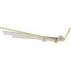 Dispozitiv de îndoit țevi Reely MY-125 pentru țevi de 3/4/6 mm