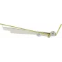 Dispozitiv de îndoit țevi Reely MY-125 pentru țevi de 3/4/6 mm