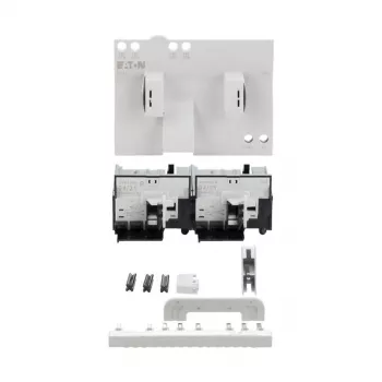 EATON Wiring Set for Reversing Starter PKZM0-XRM12 (283185)