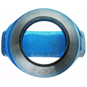 Ștanță tubulară GEDORE 4 mm (4542570)