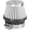 Reely 112224C Tuning Air Filter for 1:5/1:6 RC Cars