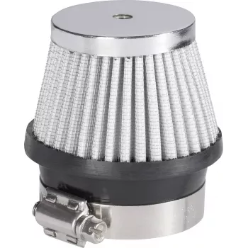 Reely 112224C Tuning Air Filter for 1:5/1:6 RC Cars
