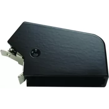 Carcasă rack TELEGÄRTNER H00031A0965 1U 19