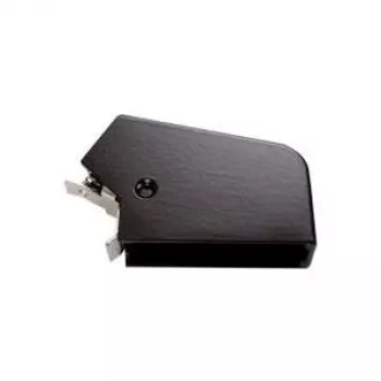 Carcasă rack TELEGÄRTNER H00031A0965 1U 19