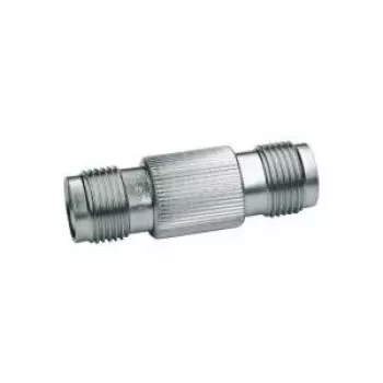 Adaptor Telegärtner TNC mamă la TNC mamă J01014A2618