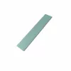 Cablu plat S CONN maximum connectivity, gri, pas 1,27 mm, 16 pini, 10,0 m (79016-10)