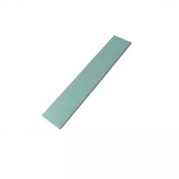 Cablu plat S CONN maximum connectivity, gri, pas 1,27 mm, 16 pini, 10,0 m (79016-10)