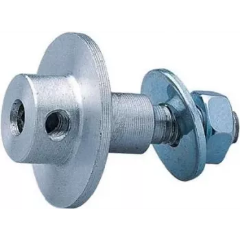 Reely 10586 Propeller Hub 5 mm (10586)