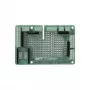 Placă de extensie Raspberry Pi Prototyping Pi Plate Kit