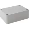 Carcasă universală Bopla EUROMAS T 208 98 x 64 x 36 mm ABS gri deschis IP65 03208000