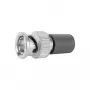 Terminator Telegärtner J01006A0001