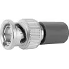 Terminator Telegärtner J01006A0001