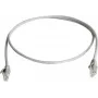 Cablu patch Telegärtner L00000A0287 Cat6 U/UTP RJ45