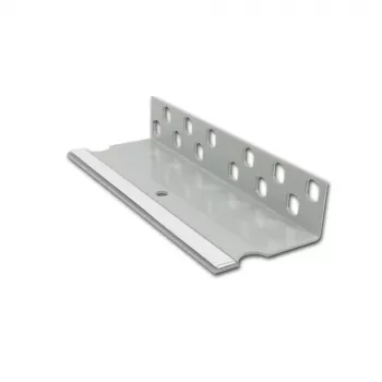TELEGÄRTNER Fiber Optic Distribution Plate for 12 x ST Duplex Connections (H02025A0293)